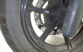 SUZUKI SKYWAVE 200 (Burgman 200) 2023 CH41A