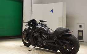 HARLEY NIGHT ROD 1250 SP 2008