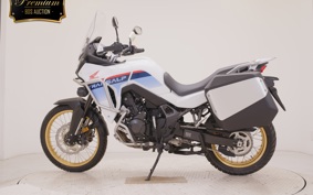HONDA TRANSALP XL750 2023 RD16
