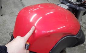 BUELL XB12S LIGHTNING 2006