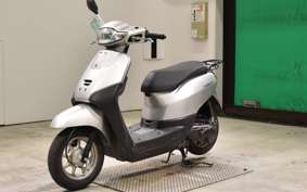 HONDA TACT Basket AF79