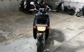 YAMAHA  GEAR BX50 UA07J