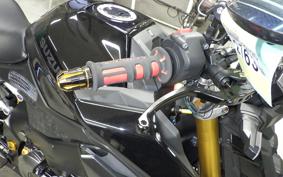 SUZUKI GSX-S 1000 Gen.2 2023 EK1AA
