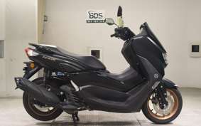 YAMAHA N-MAX SEG6J