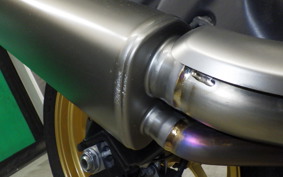 HONDA CBR1000RR RSP 2024 SC82