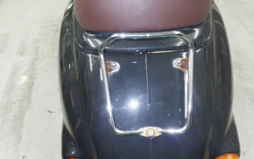 HONDA GIORCUB 2013 AF53