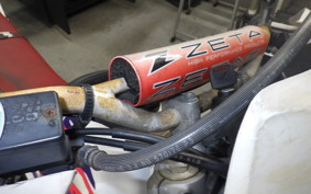 HONDA XR-250 2002 MD30