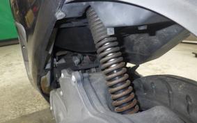 SUZUKI ADDRESS V50 2024 CA4BA