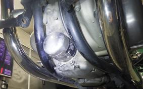 MEGURO K3 2021 EJ800B