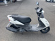 Фото Suzuki ADDRESS V125 с японского аукциона
