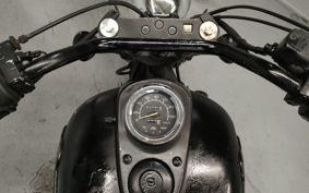 HONDA MAGNA 250 MC29