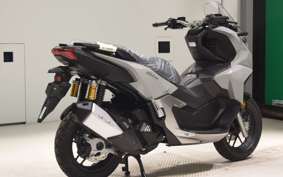 HONDA ADV160 2024 KF54