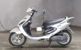 YAMAHA AXIS100 SB01J