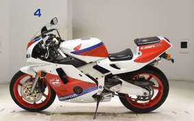 HONDA CBR250RR 2014 MC22