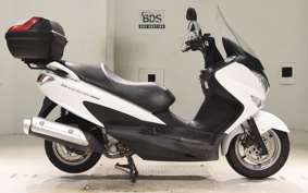 SUZUKI SKYWAVE 200 (Burgman 200) 2005 CH41A