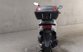 HONDA PCX 150 KF18