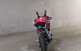 HONDA CBR250RR MC51