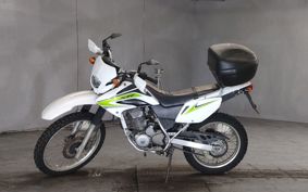 HONDA XR230 MD36