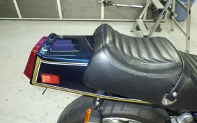 KAWASAKI ZEPHYR 750 2026 ZR750C