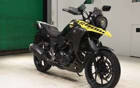 SUZUKI Vｽﾄﾛｰﾑ250A