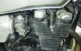 YAMAHA XJR1200 1994 4KG