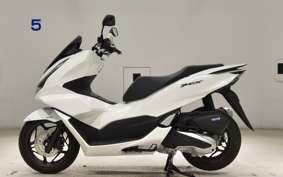 HONDA PCX125 JK05