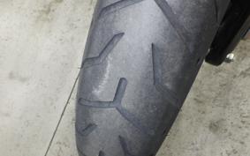 HARLEY FXSB 1580 2015