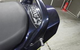 SUZUKI BANDIT 1200 S 2004 GV77A