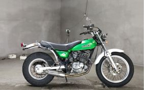 SUZUKI VAN VAN 200 NH41A