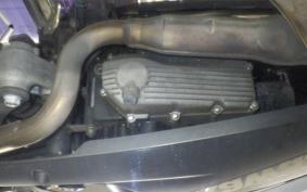 KAWASAKI NINJA 250 EX250L