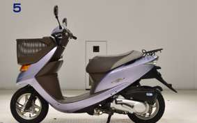 HONDA DIO CESTA FI AF68