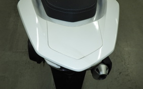 HONDA PCX125 2024 JK05