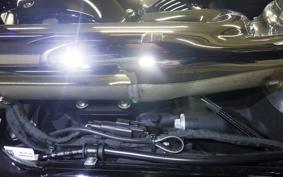 HARLEY FXBB1920 2025