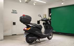 HONDA SPACY 100 2026 JF13