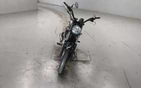 SUZUKI GLASS TRACKER BIG BOY NJ4DA