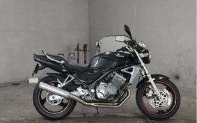 KAWASAKI BALIUS250 ZR250A