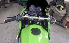 KAWASAKI GPZ900R NINJA 1998 ZX900A