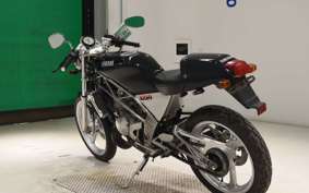 YAMAHA SDR200 2TV