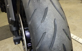 KAWASAKI Z900RS CAFE ZR900K