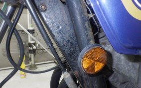 KAWASAKI Z1000 LIMITED 2025 KZT00B