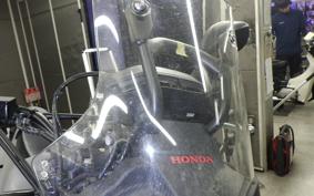 HONDA CRF250 RALLY MD44