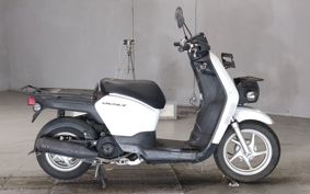HONDA BENRII50 PRO  AA03