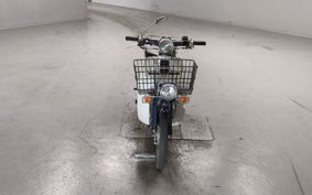 HONDA SUPER CUB50 AA01