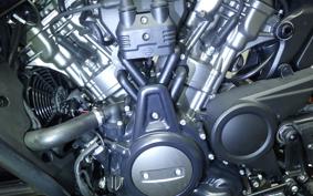 HARLEY PAN AMERICA 1250 S 2021