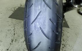 KAWASAKI Z900RS 2024 ZR900K