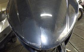 YAMAHA JOG Gen.5 SA36J
