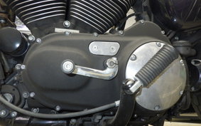 HARLEY XL1200RI 2009