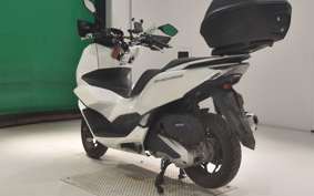 HONDA PCX 160 2002 KF47