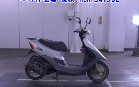 HONDA DIO