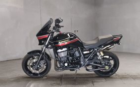 KAWASAKI ZRX1200 2015 ZRT20D
